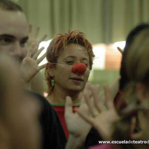 Fotografía de Talleres Escuela de Teatro de Granada - Escuela de Teatro de Granada